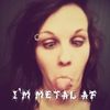 kandice_r